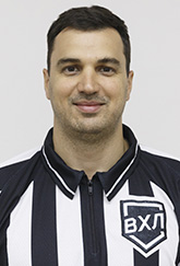 Шиханов Роман.jpg